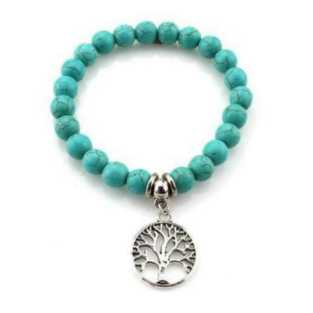 bracelet-arbre-de-vie-en-perles-couleur-turquoise