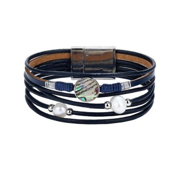 Bracelet Wrap - modèle 1
