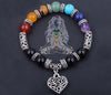 Bracelet zen - Allure Zen