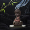 bruleur-d-encens-little-bouddha-4-couleurs-disponibles