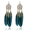 boucles-d-oreilles-bleu-canard