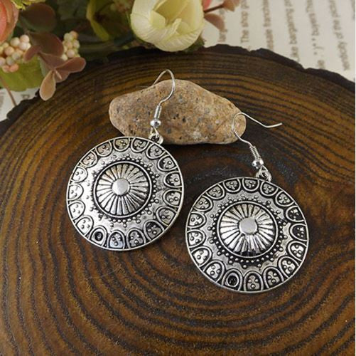 boucles-d-oreilles-boho-vintage-3-modeles-disponibles