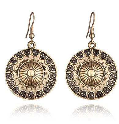 boucles-d-oreilles-boho-vintage-3-modeles-disponibles