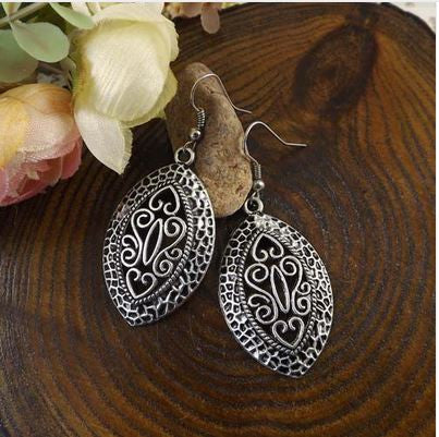 boucles-d-oreilles-boho-vintage-3-modeles-disponibles