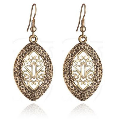 boucles-d-oreilles-boho-vintage-3-modeles-disponibles