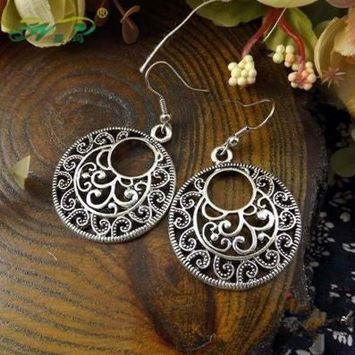 boucles-d-oreilles-boho-vintage-3-modeles-disponibles