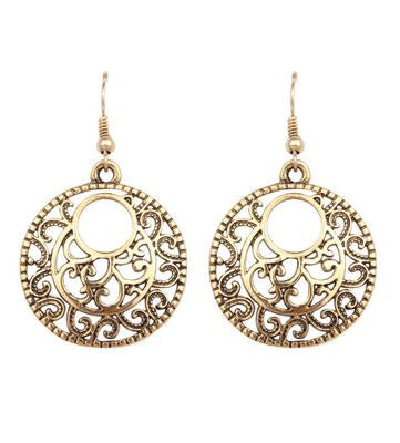 boucles-d-oreilles-boho-vintage-3-modeles-disponibles