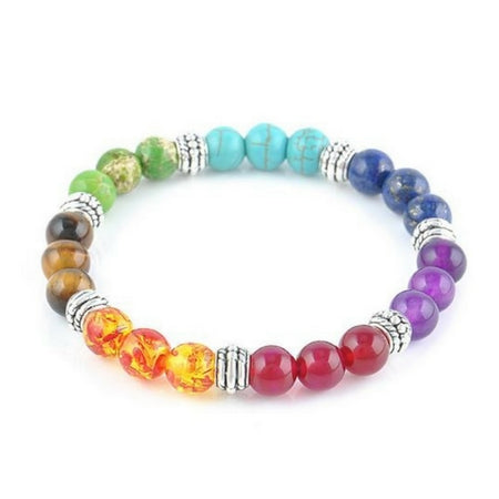 bracelet-7-chakras-pierres-naturelles