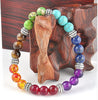 bracelet-7-chakras-pierres-naturelles