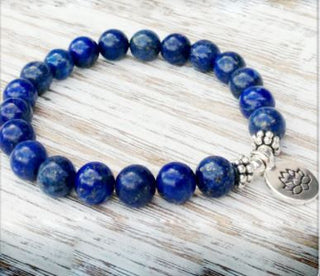 bracelet-lotus-lapis-lazuli