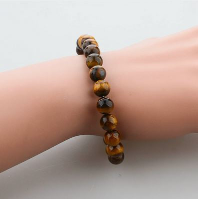 bracelet-de-protection-oeil-de-tigre