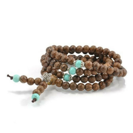 bracelet-ou-collier-mala-tibetain-en-bois-de-santal