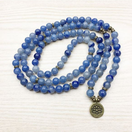 collier-ou-bracelet-mala-lotus-aventurine-bleue