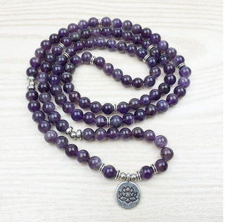 bracelet-ou-collier-mala-lotus-en-amethyste