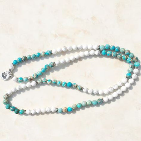 bracelet-ou-collier-mala-lotus-en-jaspe-et-howlite