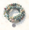 bracelet-ou-collier-om-en-agate-indienne