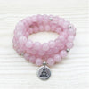 bracelet-ou-collier-mala-yogi-en-quartz-rose