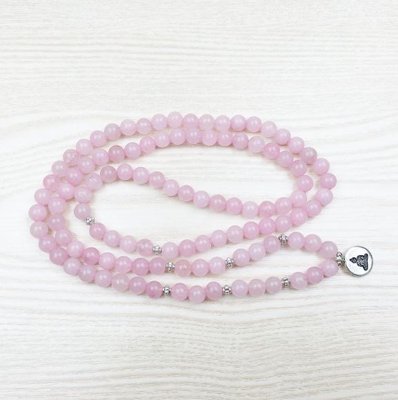 bracelet-ou-collier-mala-yogi-en-quartz-rose