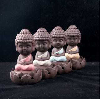 bruleur-d-encens-little-bouddha-4-couleurs-disponibles