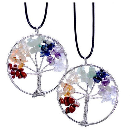 collier-arbre-de-vie-des-7-chakras