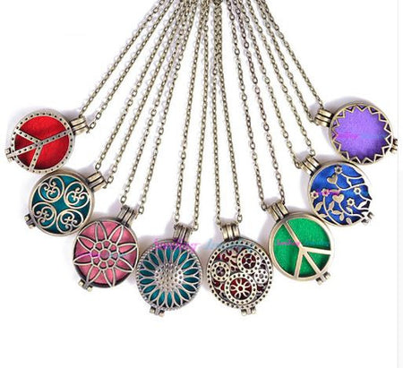 collier-pendentif-diffuseur-d-huiles-essentielles