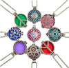 collier-pendentif-diffuseur-d-huiles-essentielles