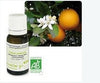 huiles-essentielles-BIO-energie-zen-10-ml