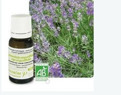 huiles-essentielles-BIO-energie-zen-10-ml