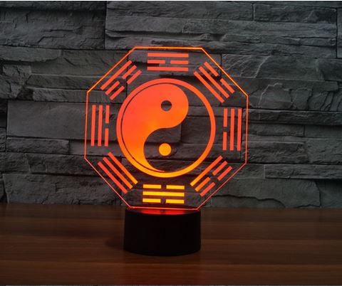 lampe-3d-yin-yang