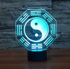 lampe-3d-yin-yang