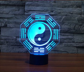 lampe-3d-yin-yang