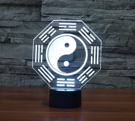 lampe-3d-yin-yang