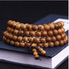 bracelet-ou-collier-mala-tibetain-en-bois-de-wangé