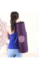 Sac de transport pour Tapis de Yoga / Fitness