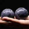 Balles Chinoises d'Exercice et de Méditation