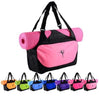 sac-7-chakras-yoga-et-fitness