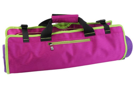 sac-multifonctionnel-yoga-fitness