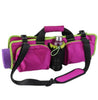 sac-multifonctionnel-yoga-fitness