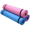 tapis-de-yoga-fitness-6mm-antidérapant-3-coloris-disponibles