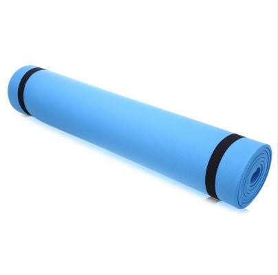 tapis-de-yoga-fitness-6mm-antidérapant-3-coloris-disponibles